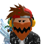 @lolzchad