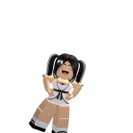 @CutieSophieR10