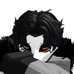 @AeyoPlayer