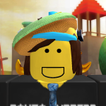 @UnicornPoop556
