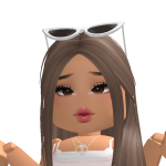 @THEQUEENM09