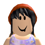 JIEA