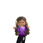 @Squishmellow2005