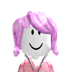 @nosiriendoo