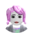 Headshot of roblox_user_3176919932