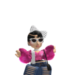 @degu45451