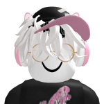 @RobloxianMaster2023