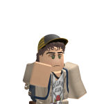 @pawpatrol_slay