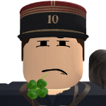 @FPS_Progamer11