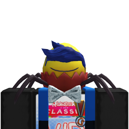 Angrybirdshawn07