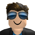 @Luigicool3773