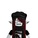 @V4mp1re_Bit3