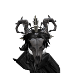 @GOD_UQW