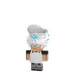 @zigee15