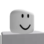 @GabrielBRPlaysGamer