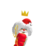 @SSanta_Father