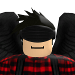 @johnnydog12342