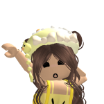 @WhosBauni