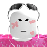 @theoneproguy2244