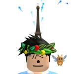 @CookieLover24242424