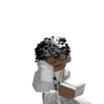 @bas_tsw