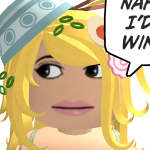Dunistiwa's avatar