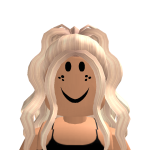 @lololameufok