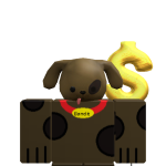 @roblox_user_657942453