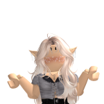 @spread_godsword