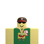 @e1s2k5
