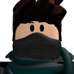 @CallMeDelta_3