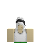 @the_ultimate125