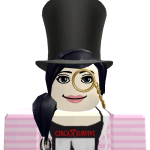 @flwufflegroupacc