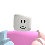 @God_4546