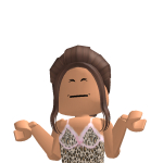 @seaasideegaming