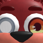 @HyFied