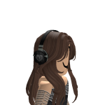@ii_cl0udyyyyy