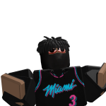 @P0werXX