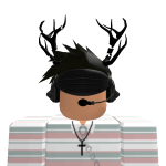 @R0SESSZ