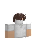 @clumzzybeaar