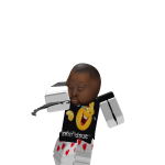 @osiplayer4