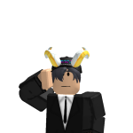 Emirdan