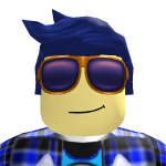 Paarthamaux