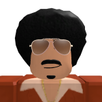@IPetergenehernandez
