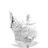 mrostrokk