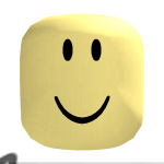 @harryc3000