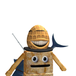 @Jacobtomis123446