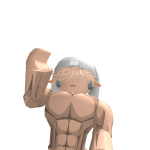 @leoneeeeee21