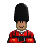 @PulseNeonzHD