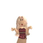 @Willow_TreeGirly11